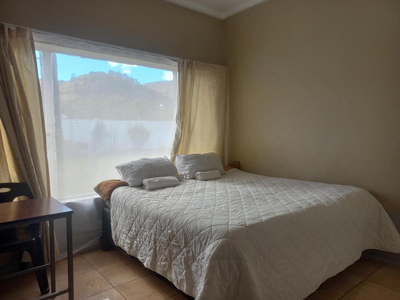 9 Bedroom Property for Sale in Queenstown Central Eastern Cape